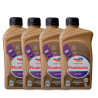 Aceite De Caja Automática Total Fluidmatic Lv Mv (4ud)