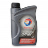 Aceite De Transmisión Total Fluidmatic Cvt Mv (4ud)