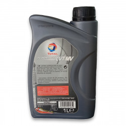 Aceite De Transmisión Total Fluidmatic Cvt Mv (4ud)
