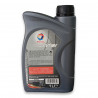 Aceite De Transmisión Total Fluidmatic Cvt Mv (4ud)