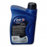 Aceite Elf Evolution 900 Sxr 5w40 Sintético (1Lts)