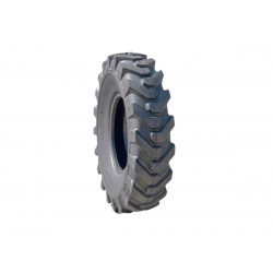 14.00-24 16t Cub Otr G-2e...