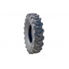 14.00-24 16t Cub Otr G-2e Tl- Samson- Vial
