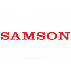 14.00-24 16t Cub Otr G-2e Tl- Samson- Vial