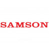 14.00-24 16t Cub Otr G-2e Tl- Samson- Vial
