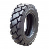 Neumático 12-16.5 TL 14PR L5A -LANDE- VIAL