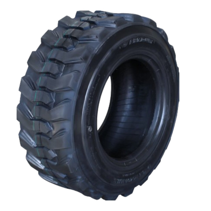 Neumático 12-16.5 Tl 12pr Rg400 -Lande - Vial