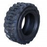 Neumático 12-16.5 Tl 12pr Rg400 -Lande - Vial