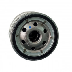 Filtro de Aceite OC309 MAHLE- Renault (K4M)