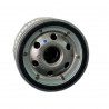 Filtro de Aceite OC309 MAHLE- Renault (K4M)