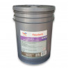 Aceite De Transmisión Total Traxium Gear 8 75w80 (20lt)