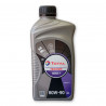 Aceite De Transmisión Total Traxium Gear 7 80w90 (1lt)