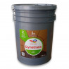 Aceite Hidráulico Dynatrans Mpv Total (20lts)