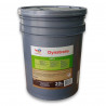 Aceite Hidráulico Dynatrans Mpv Total (20lts)