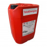 Aceite Rubia Tir 8900 Fe 10w-30 Total (20lts)