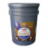Aceite Total Rubia Tir 8600 10w40 (20lts)