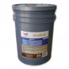 Aceite Total Rubia Tir 8600 10w40 (20lts)