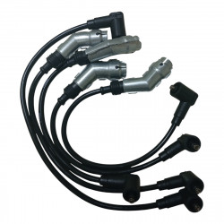 Cable Bujía Ford Escort 1.6...