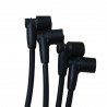 Cable Bujía Chevrolet Corsa Tigra 1.6 16v Mahle