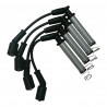 Cable Bujía Chevrolet Onix/prisma 1.4 8v Mahle