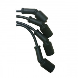 Cable Bujía Chevrolet Onix/prisma 1.4 8v Mahle