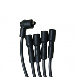 Cable Bujía Clio 1.6 8v Renault 19 Mahle