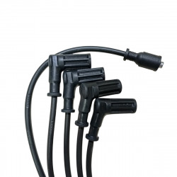 Cable Bujía Fiat Uno 1.3 L 1.5 L 8v Mahle