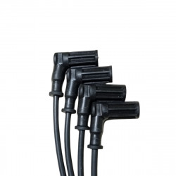 Cable Bujía Fiat Tipo 1.6 8v Mahle