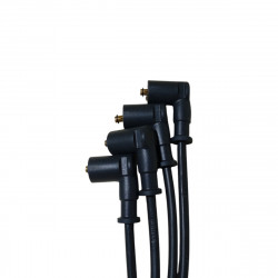 Cable Bujía Fiat Tipo 1.6 8v Mahle