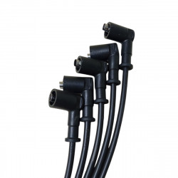 Cable Bujía Fiat Fiorino Uno 1.6 8v Mahle