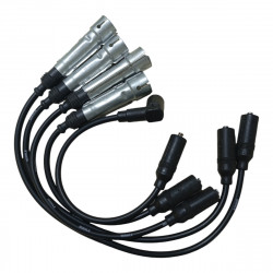 Cable Bujía Ford Escort 1.8...