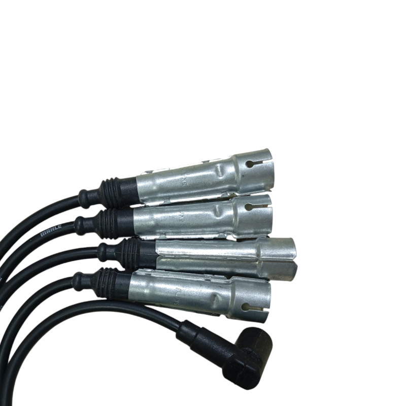 Cable Bujía Ford Escort 1.8 8v 92... Mahle