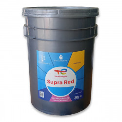 Liquido Refrigerante Total...