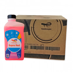 Liquido Refrigerante Total...