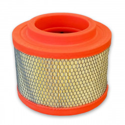 Filtro de aire LX2125 Mahle...