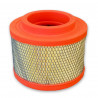 Filtro de aire LX2125 Mahle Hilux 2.5/3.0 tdi 05/2015