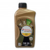 Aceite Sintético 5w-30 Total Quartz 9000 Nfc (1lt)