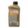Aceite Sintético Total Quartz 9000 Future Gf6 0w-20 x 1lt.