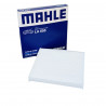KIT FILTROS MAHLE TOYOTA HILUX 2.5-3.0 (2005 - 2015)