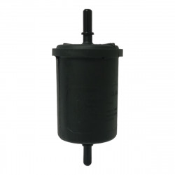 Kit De Filtros Peugeot 208 1.6-1.5 Mahle 2013...