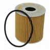 Kit De Filtros Peugeot 208 1.6-1.5 Mahle 2013...