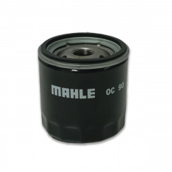 Kit De Filtros Chevrolet Onix Prisma Mahle 2013...