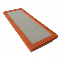 Kit De Filtros Peugeot 3008 1.6 Thp Mahle 2010...