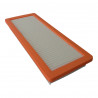 Kit De Filtros Peugeot 3008 1.6 Thp Mahle 2010...