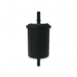 Kit De Filtros Peugeot 3008 1.6 Thp Mahle 2010...