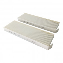 Kit De Filtros Peugeot 3008 1.6 Thp Mahle 2010...