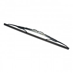 Escobilla Delantera Picasso 00/12..Bosch (Packagin Detalle)