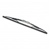 Escobilla Delantera Picasso 00/12..Bosch (Packagin Detalle)
