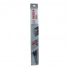 Escobilla Trasera Agile Onix 09... Bosch (packagin Detalle)
