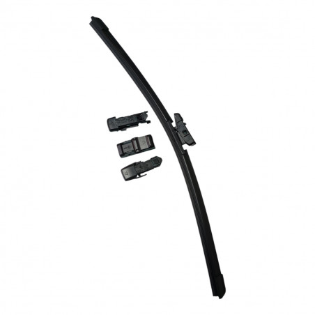 Escobilla Delantera P.207 Partner Mondeo Aerotwin Bosch
